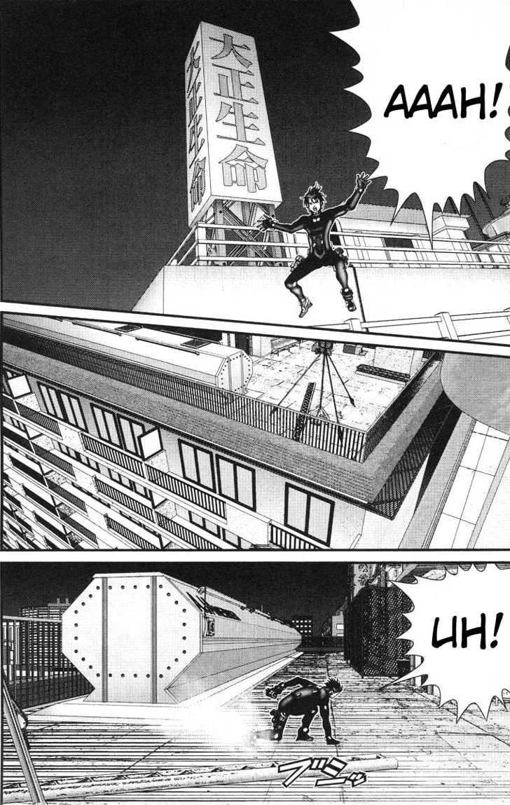 Page 16 of Chapter 96