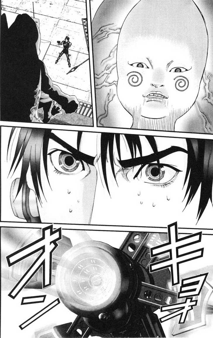 Page 18 of Chapter 96