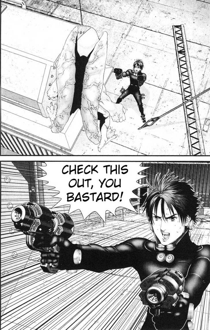 Page 2 of Chapter 97