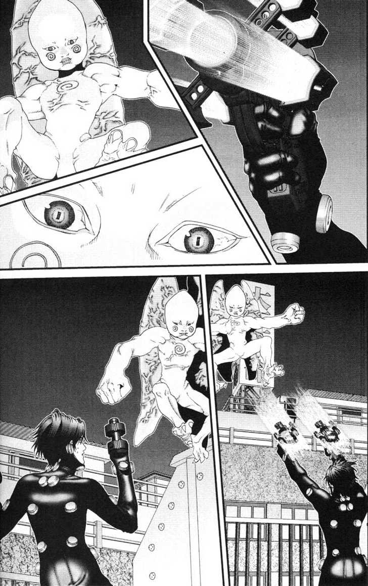Page 3 of Chapter 97