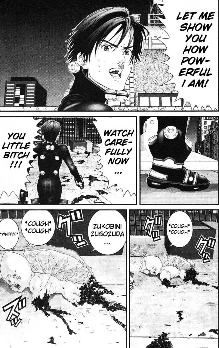 Page 6 of Chapter 97