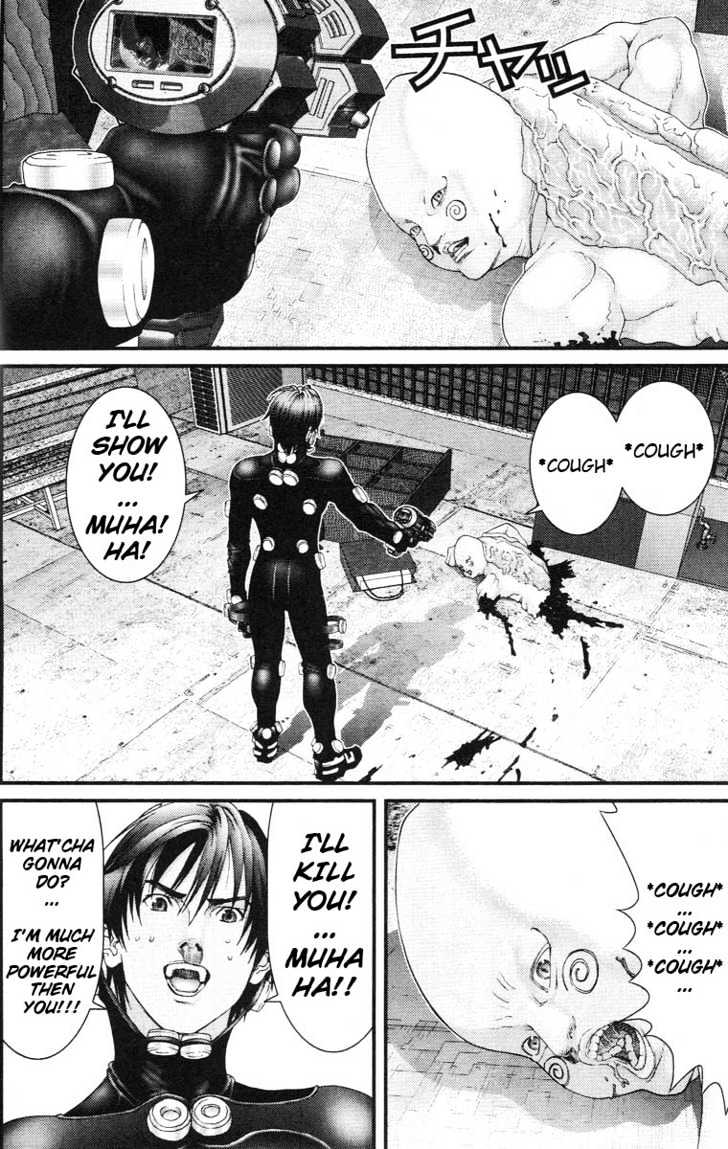 Page 7 of Chapter 97