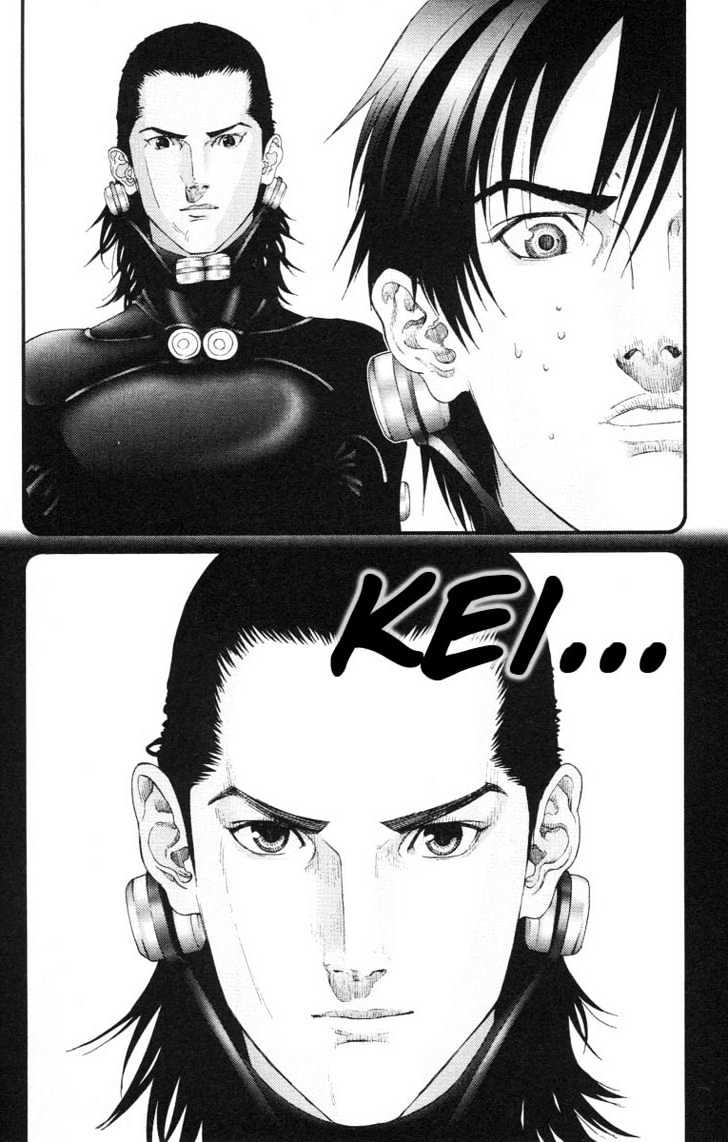 Page 8 of Chapter 97