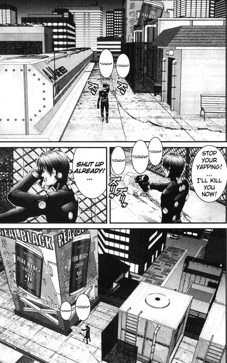 Page 10 of Chapter 97