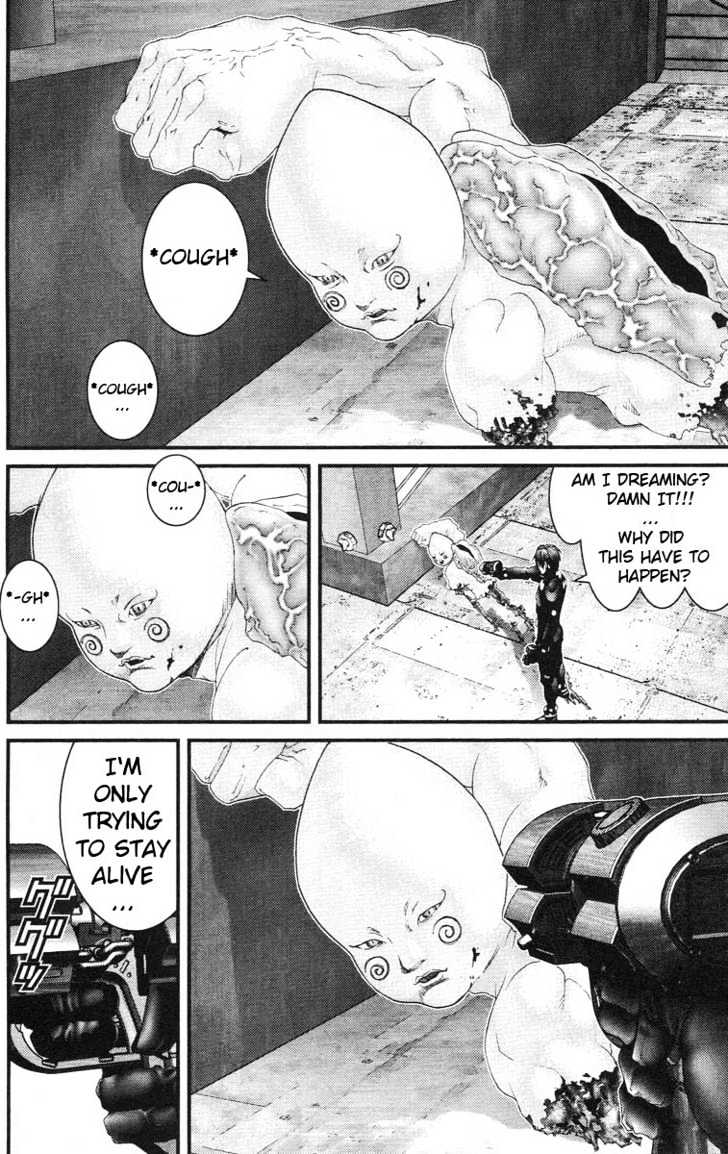 Page 11 of Chapter 97