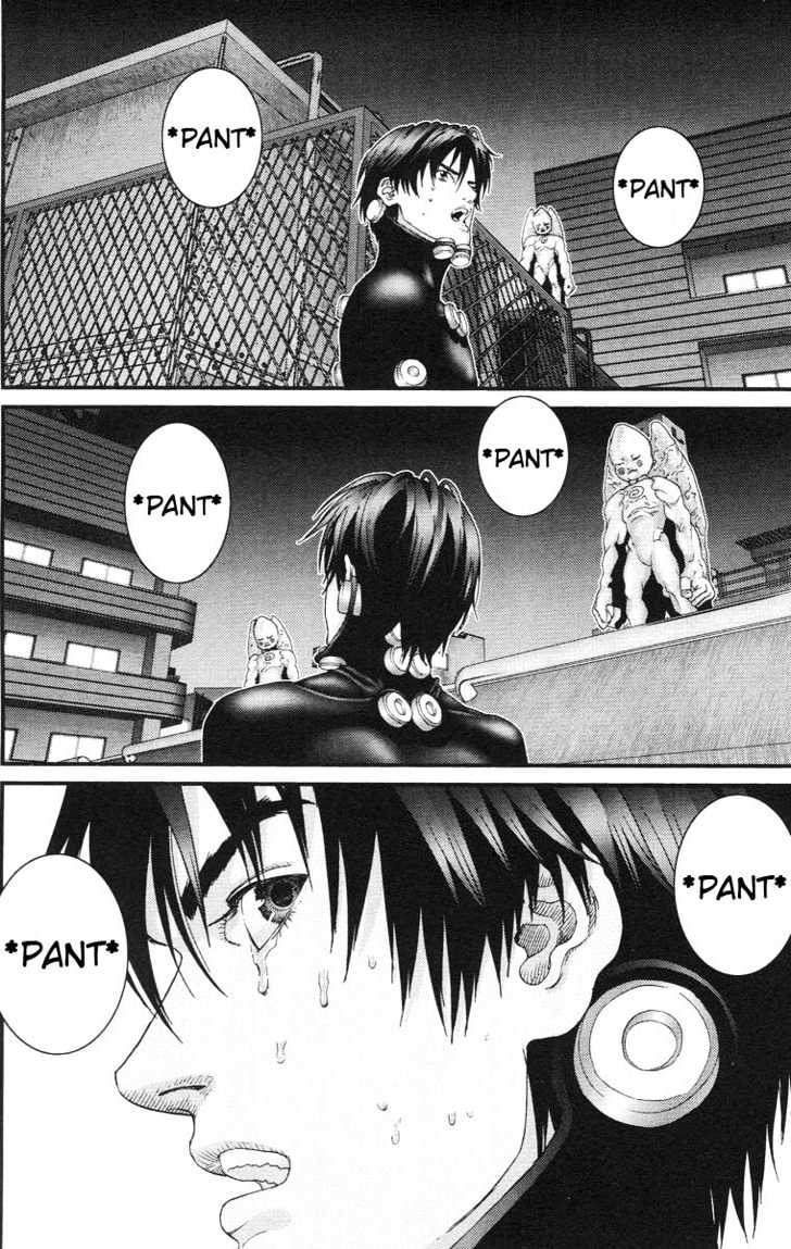 Page 16 of Chapter 97