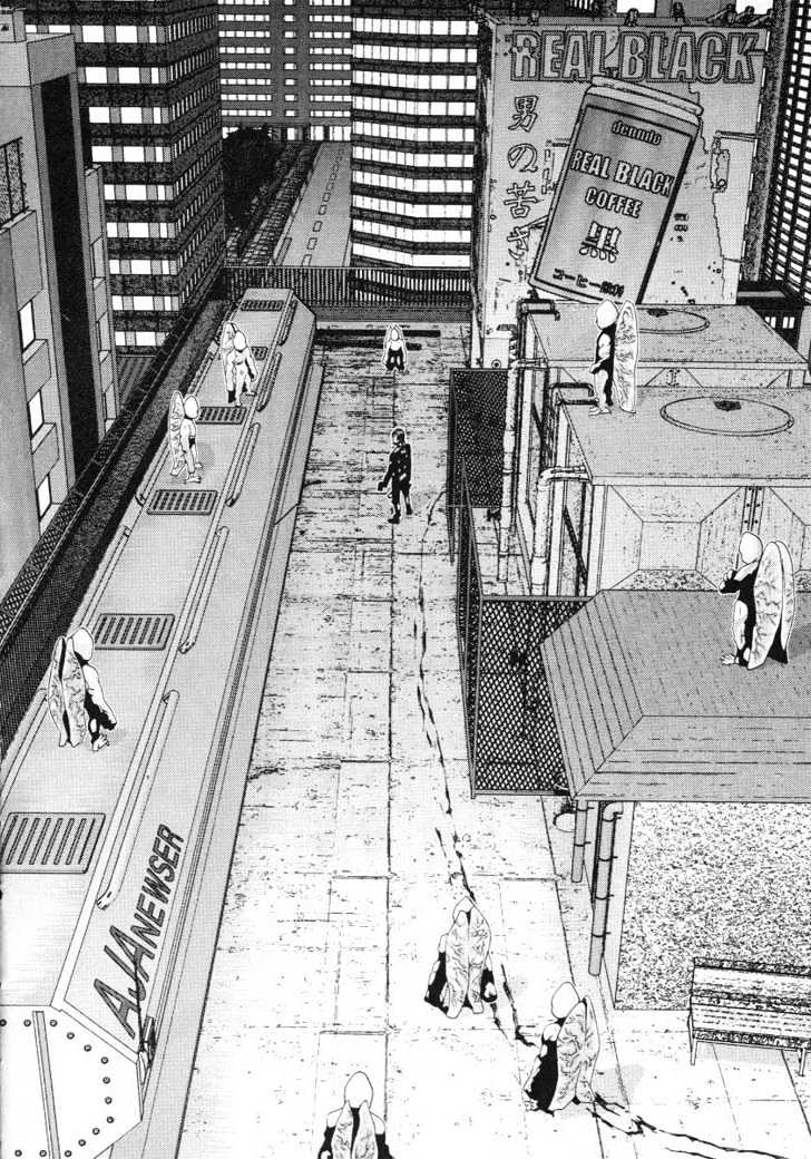 Page 2 of Chapter 98
