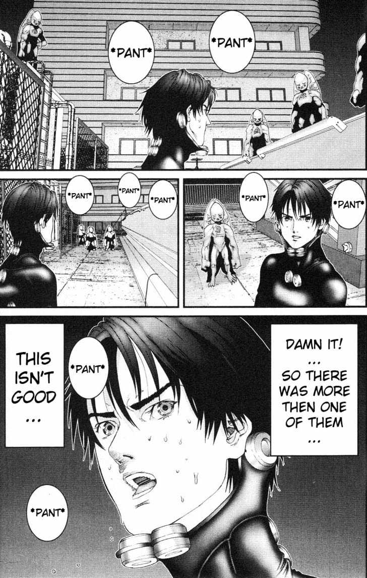 Page 3 of Chapter 98