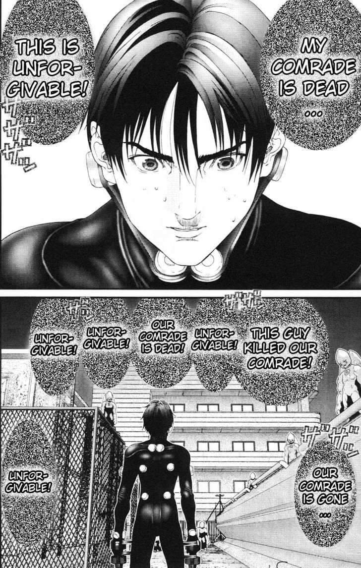 Page 4 of Chapter 98