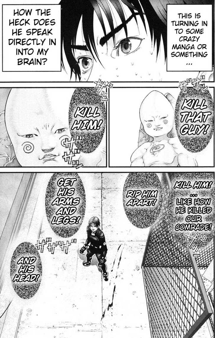 Page 5 of Chapter 98