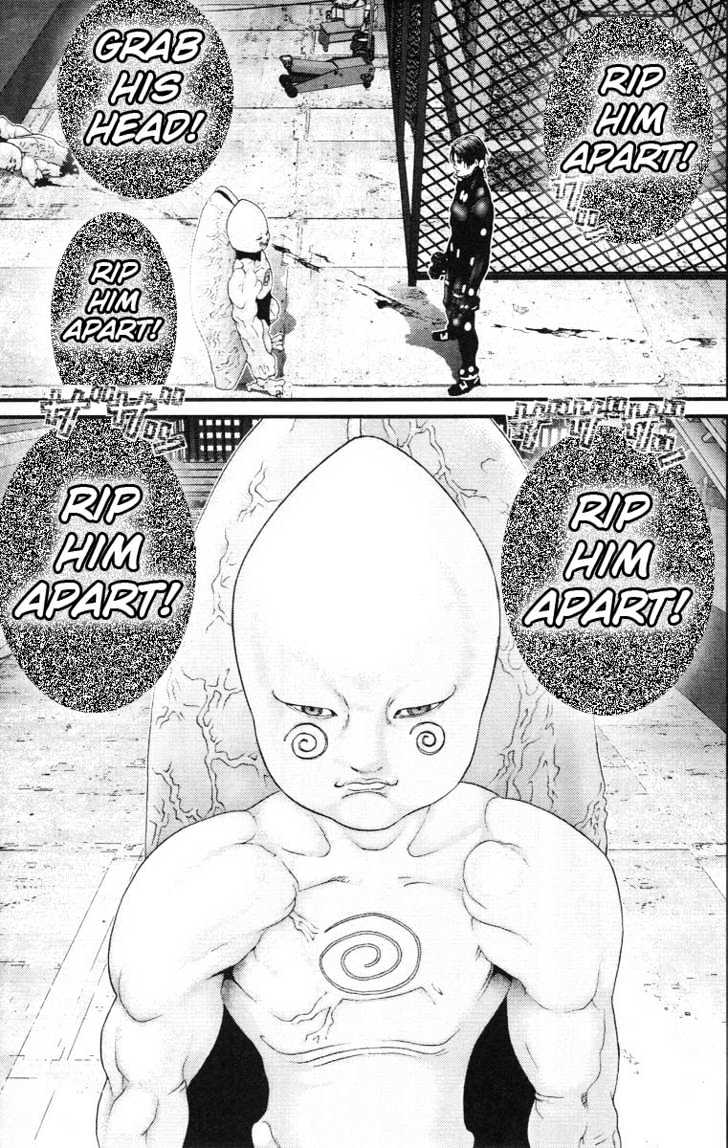 Page 7 of Chapter 98