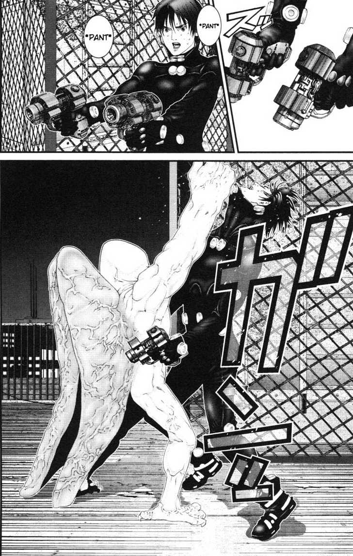 Page 8 of Chapter 98