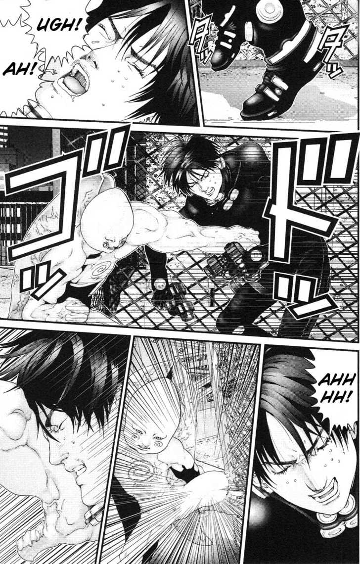 Page 9 of Chapter 98