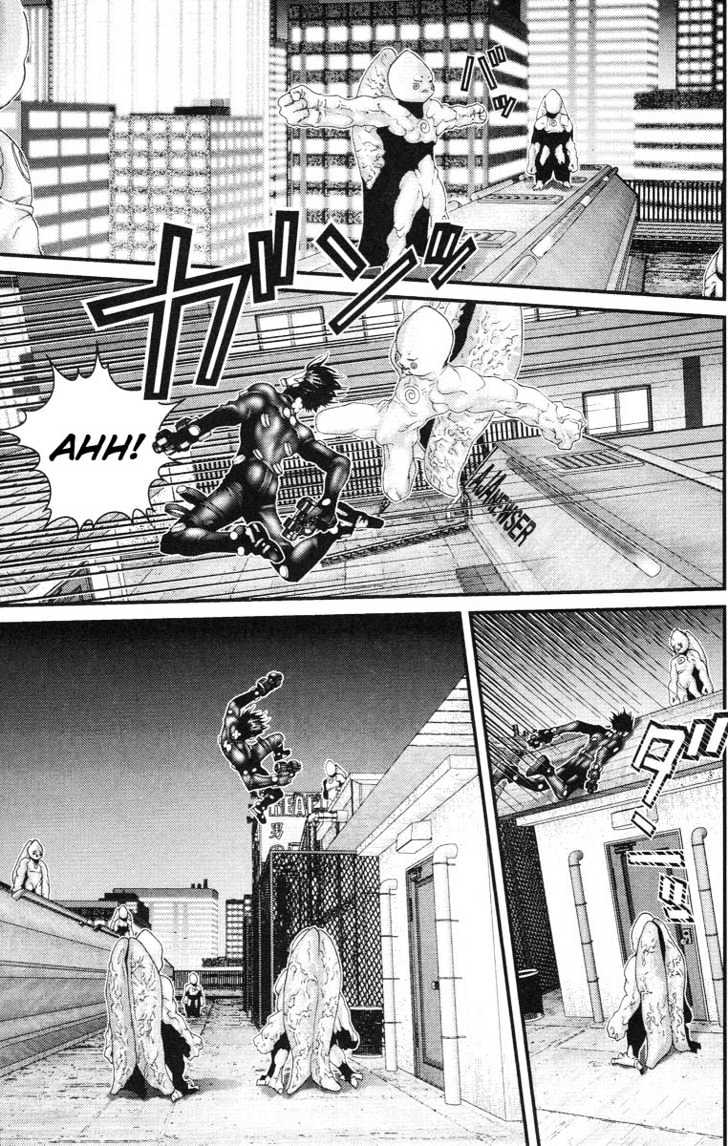 Page 11 of Chapter 98