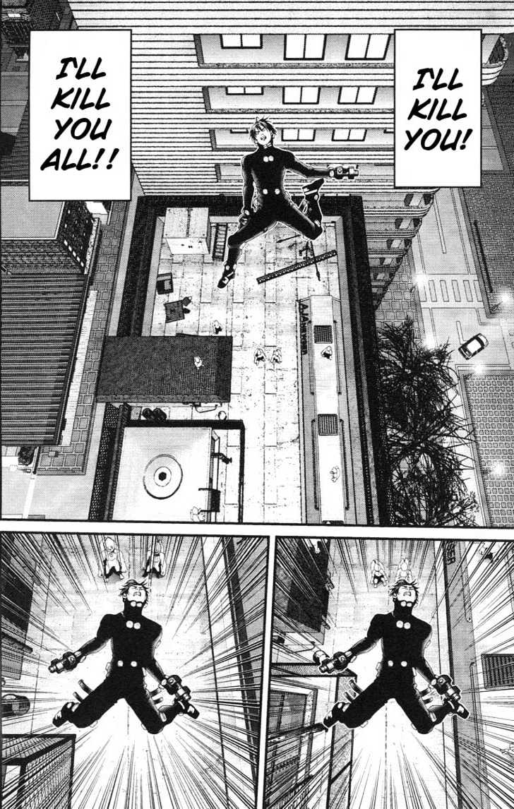 Page 14 of Chapter 98