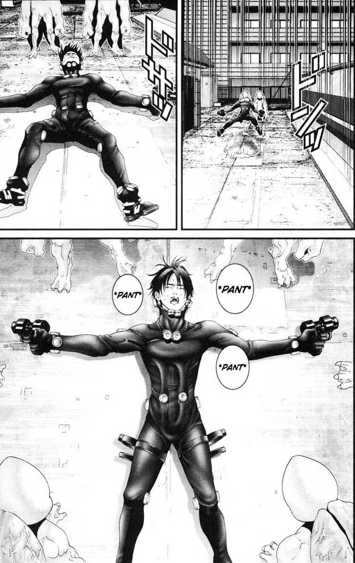 Page 15 of Chapter 98
