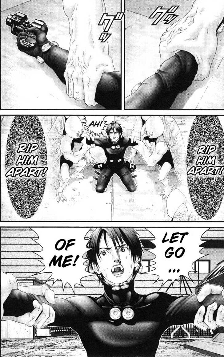 Page 16 of Chapter 98
