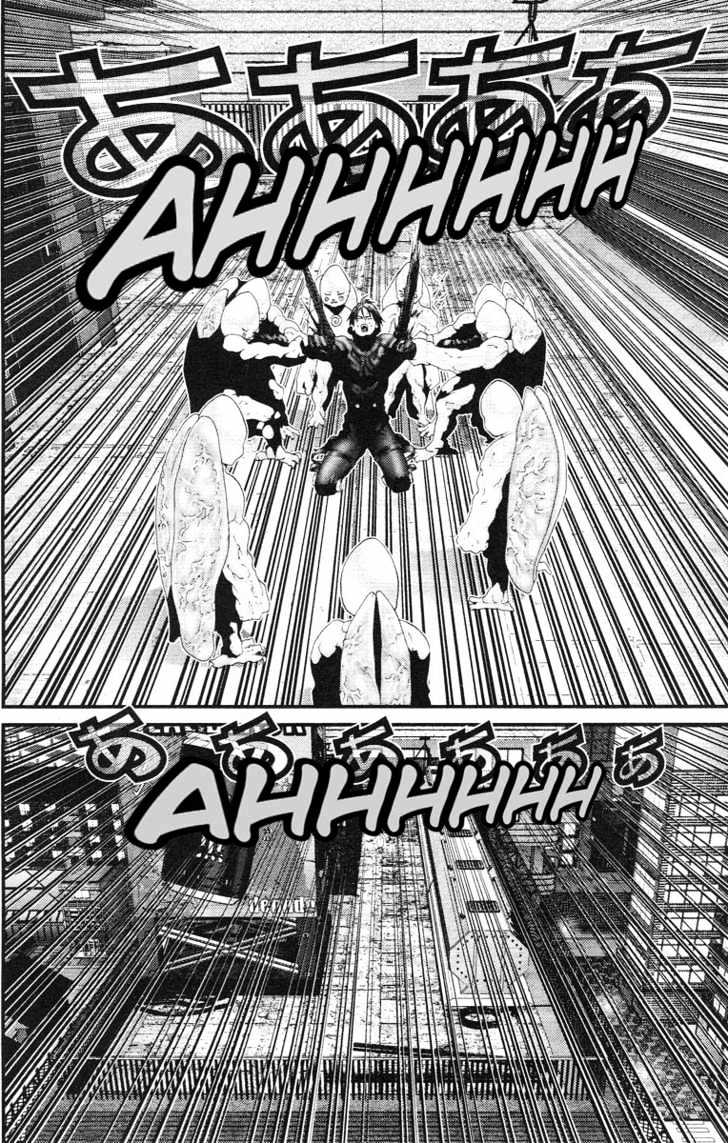 Page 18 of Chapter 98