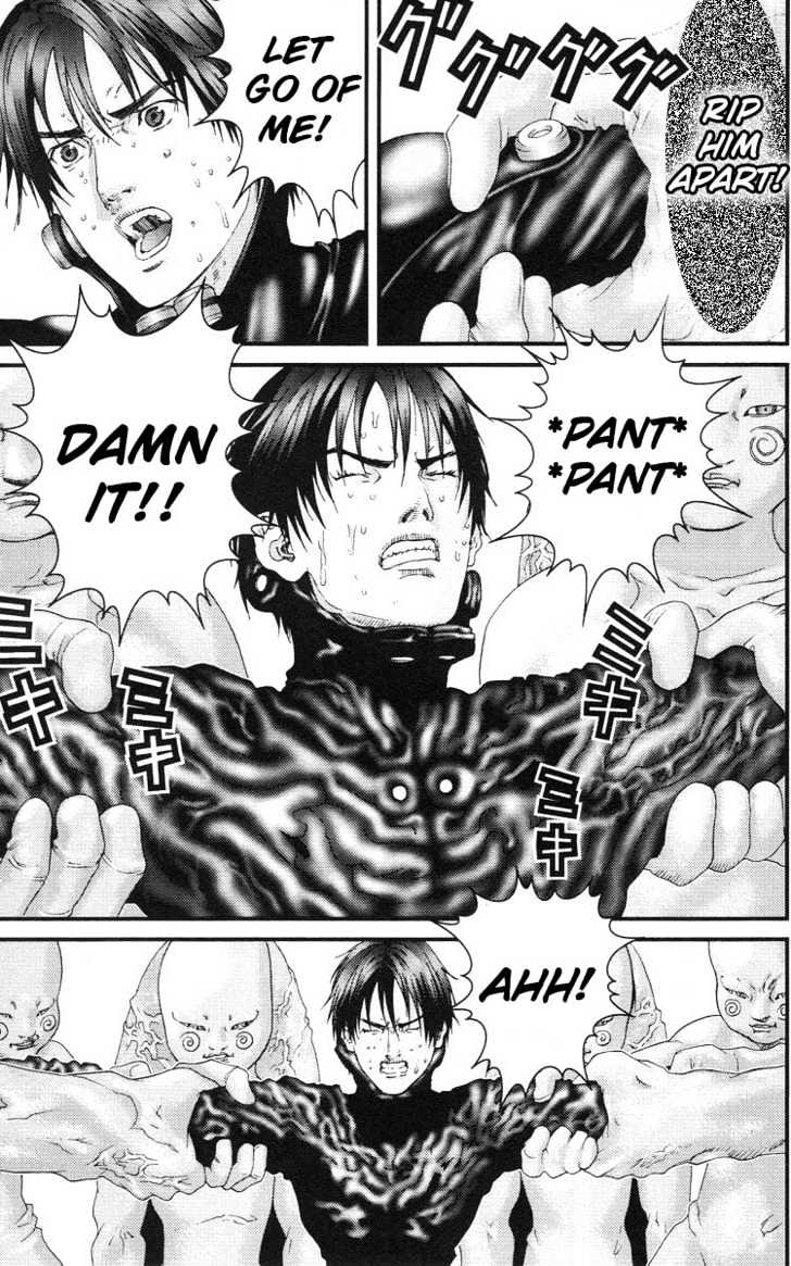 Page 3 of Chapter 99