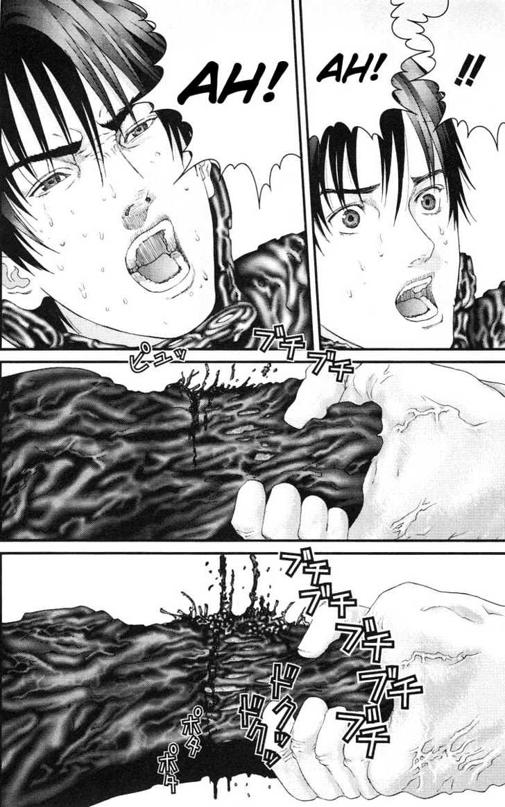 Page 4 of Chapter 99