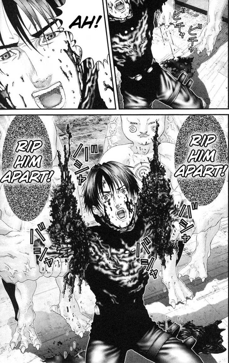 Page 5 of Chapter 99