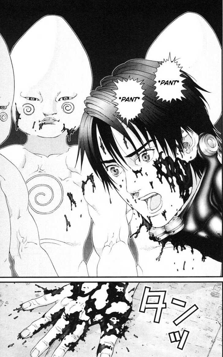 Page 7 of Chapter 99