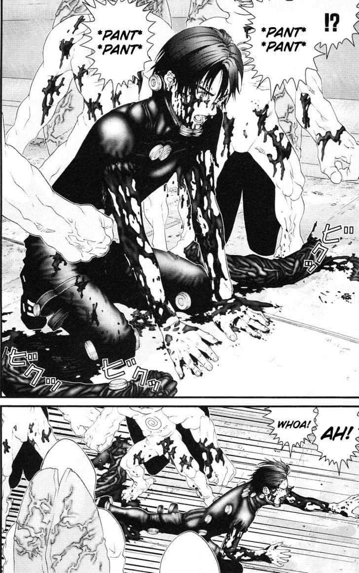 Page 8 of Chapter 99