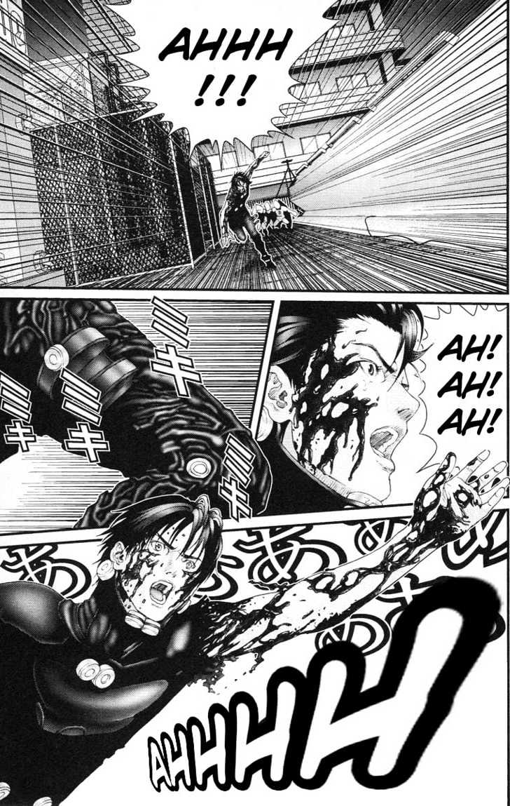 Page 9 of Chapter 99