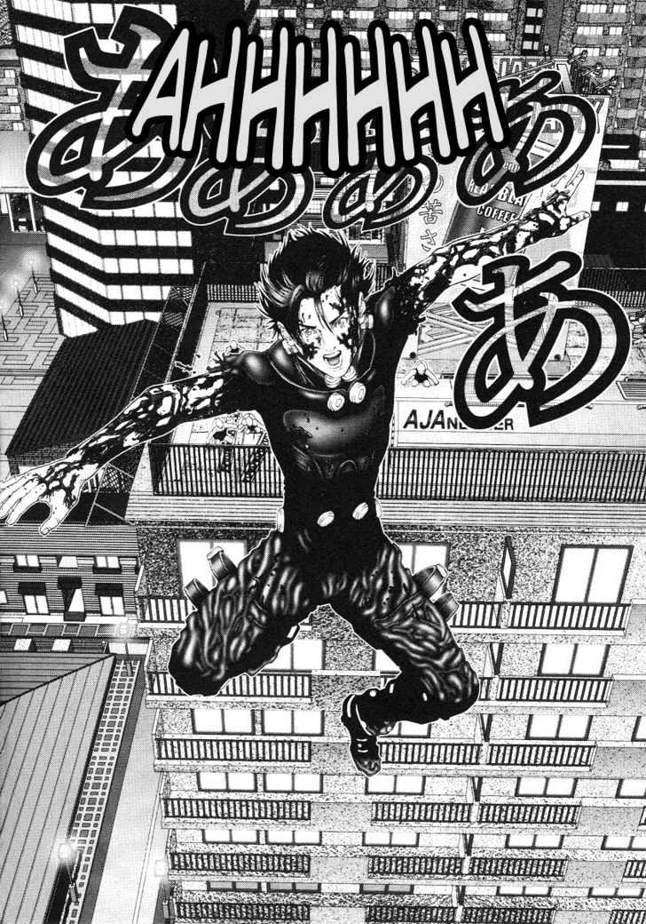 Page 10 of Chapter 99