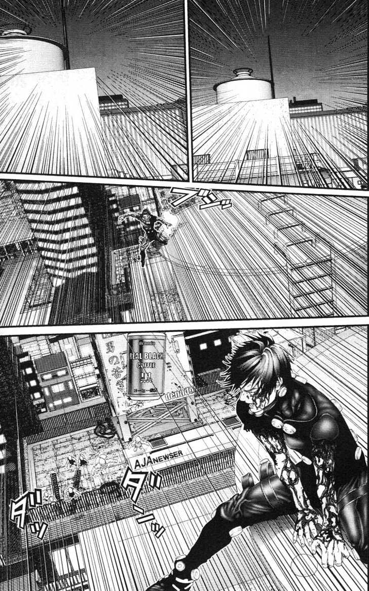 Page 11 of Chapter 99