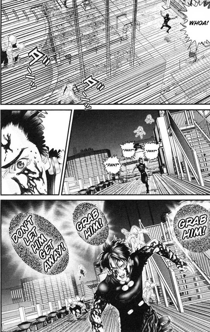 Page 12 of Chapter 99
