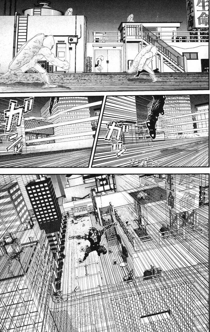 Page 13 of Chapter 99