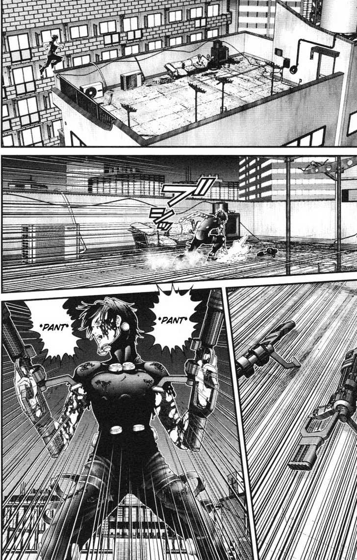 Page 14 of Chapter 99