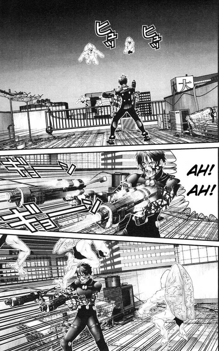 Page 15 of Chapter 99