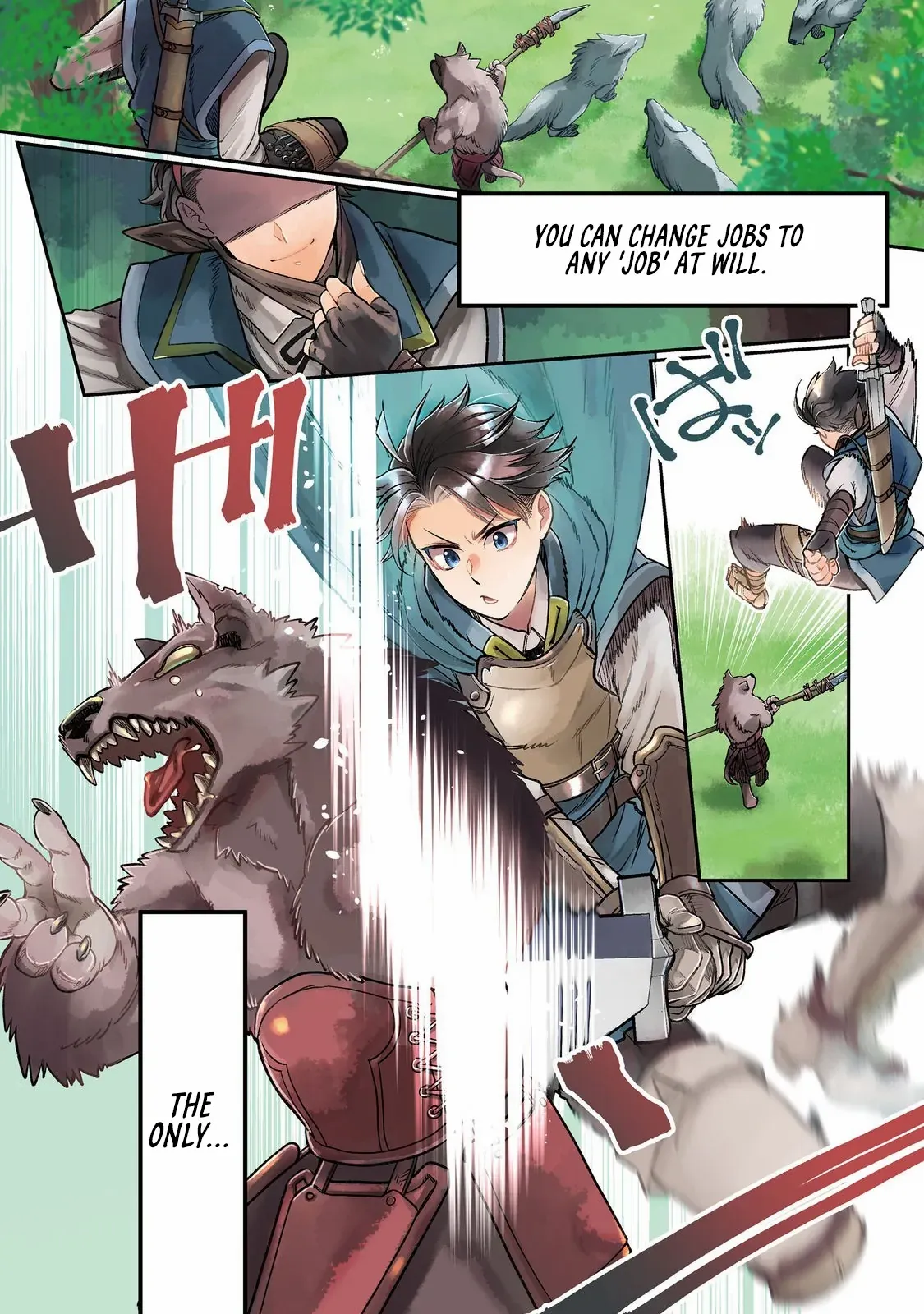 Page 2 of Chapter 1