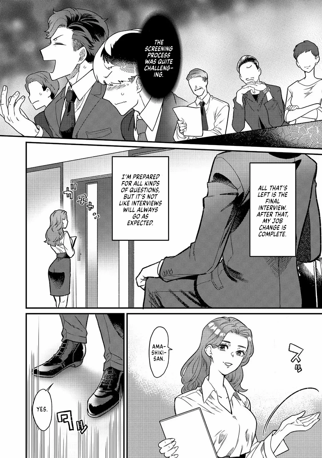 Page 8 of Chapter 1