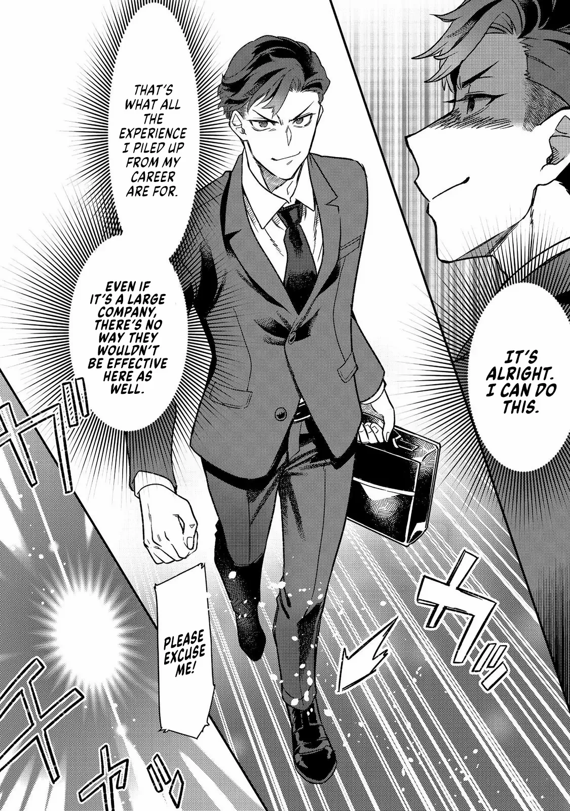 Page 9 of Chapter 1