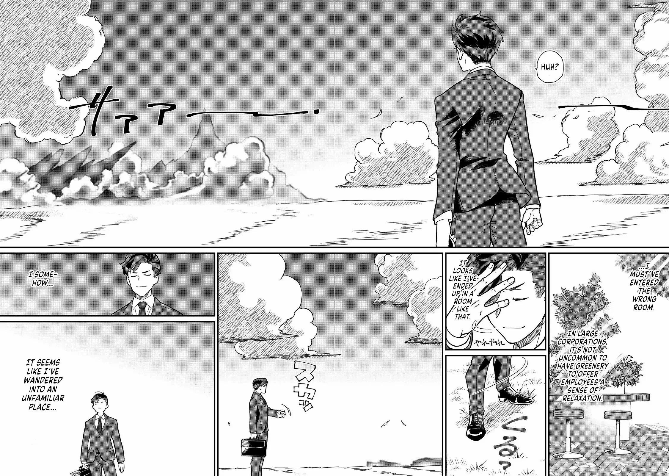 Page 10 of Chapter 1