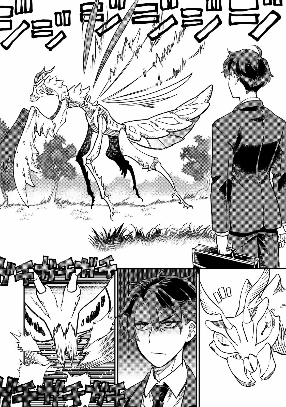 Page 17 of Chapter 1