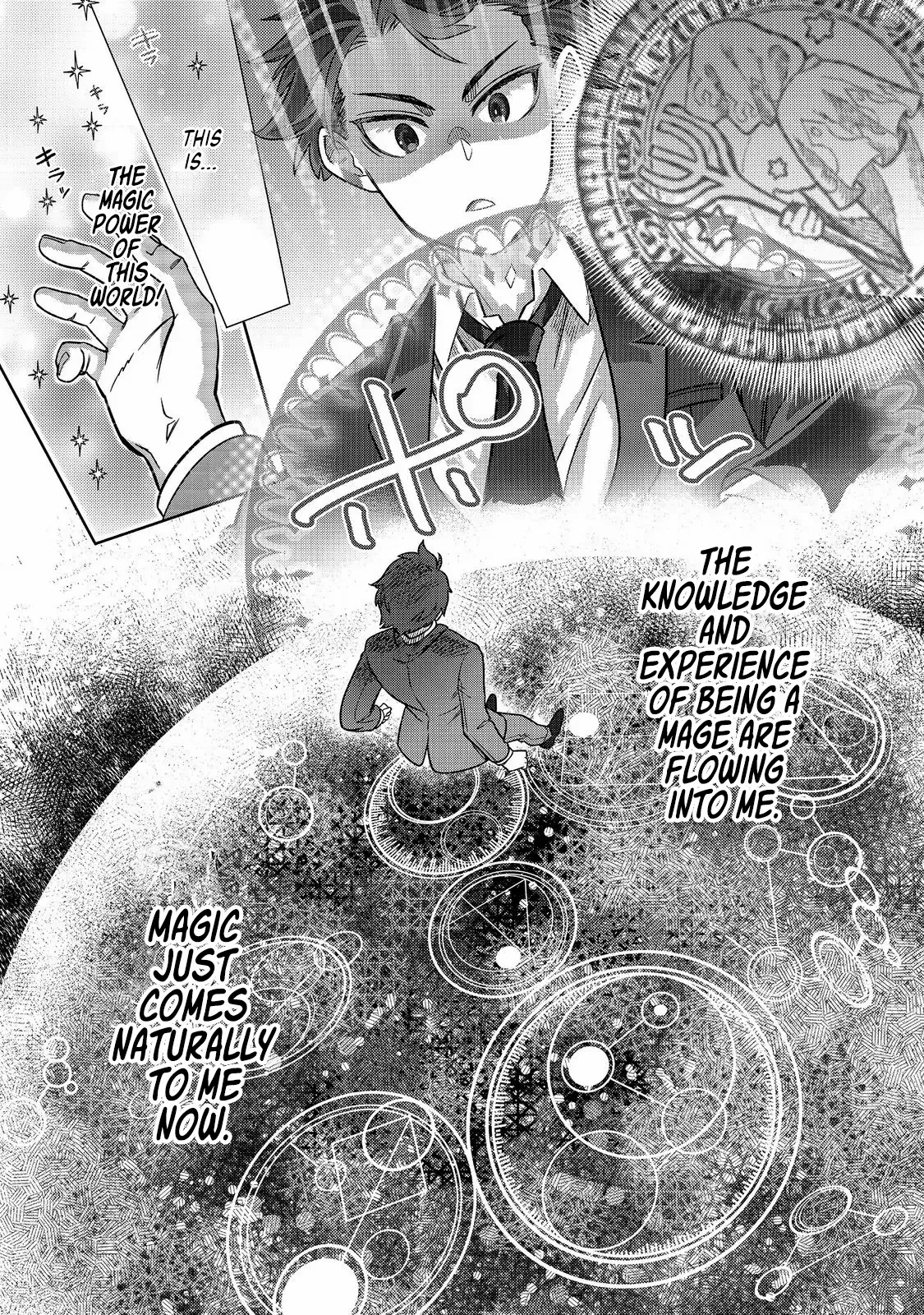 Page 22 of Chapter 1