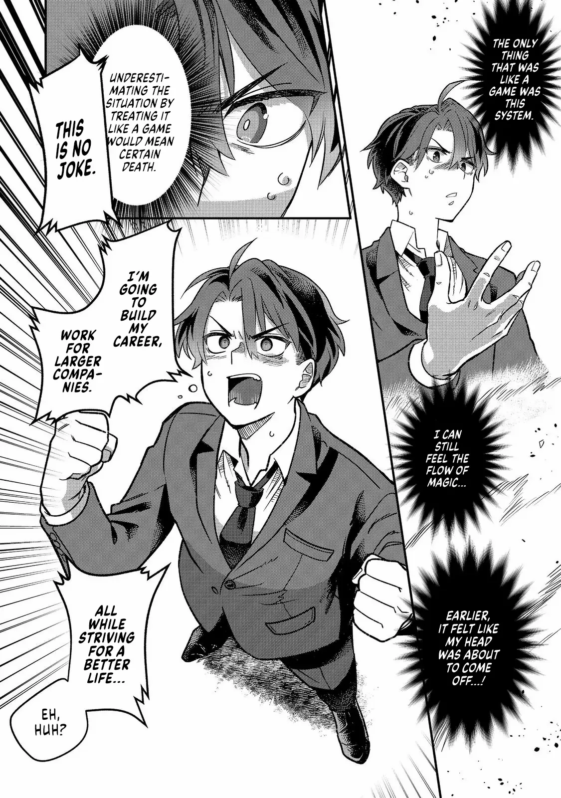 Page 26 of Chapter 1