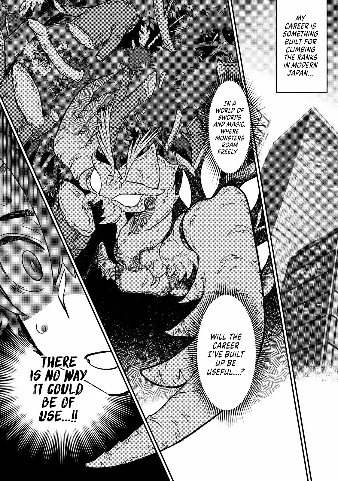 Page 27 of Chapter 1