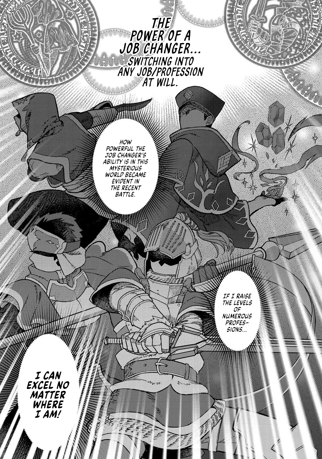 Page 29 of Chapter 1