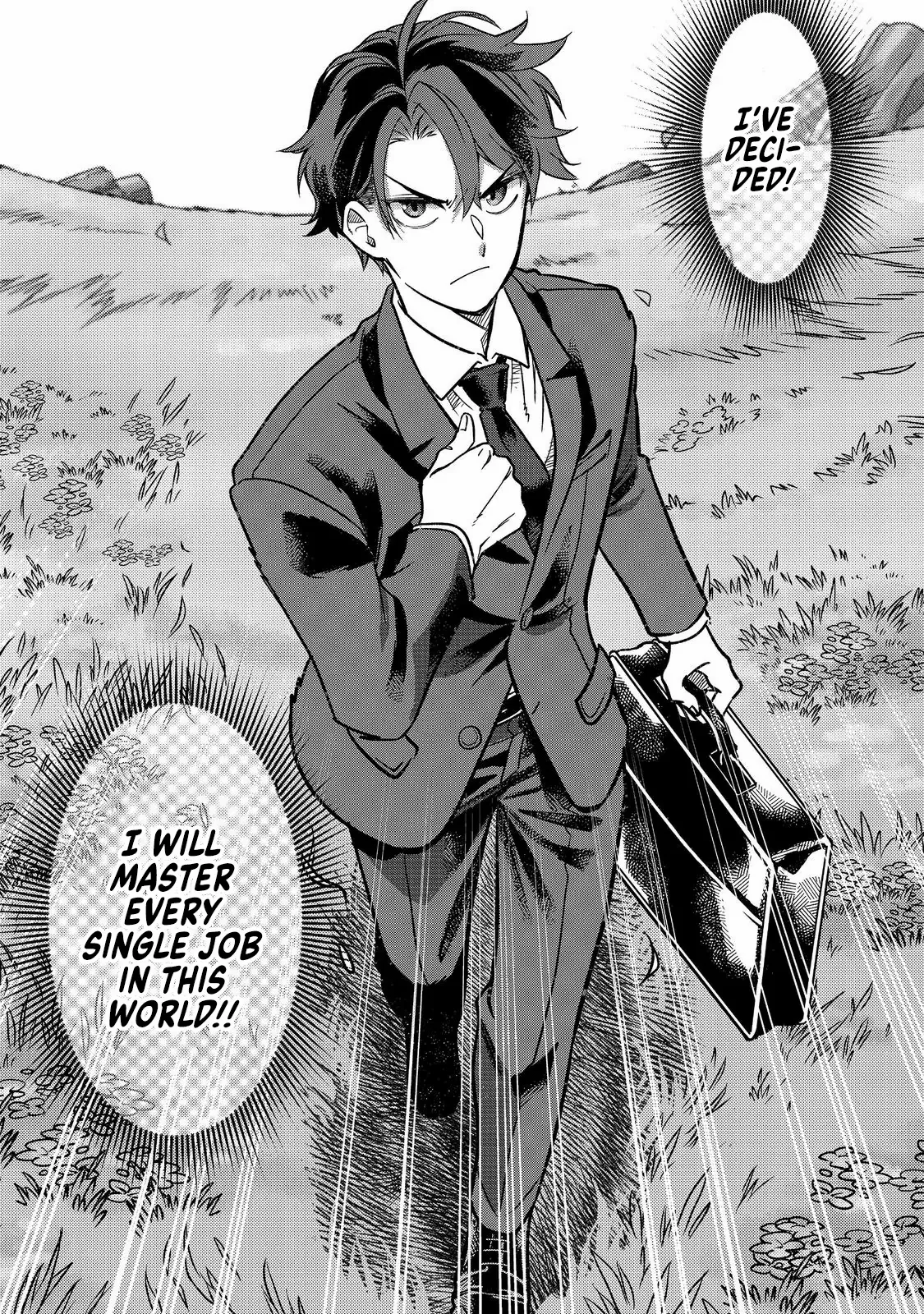 Page 30 of Chapter 1