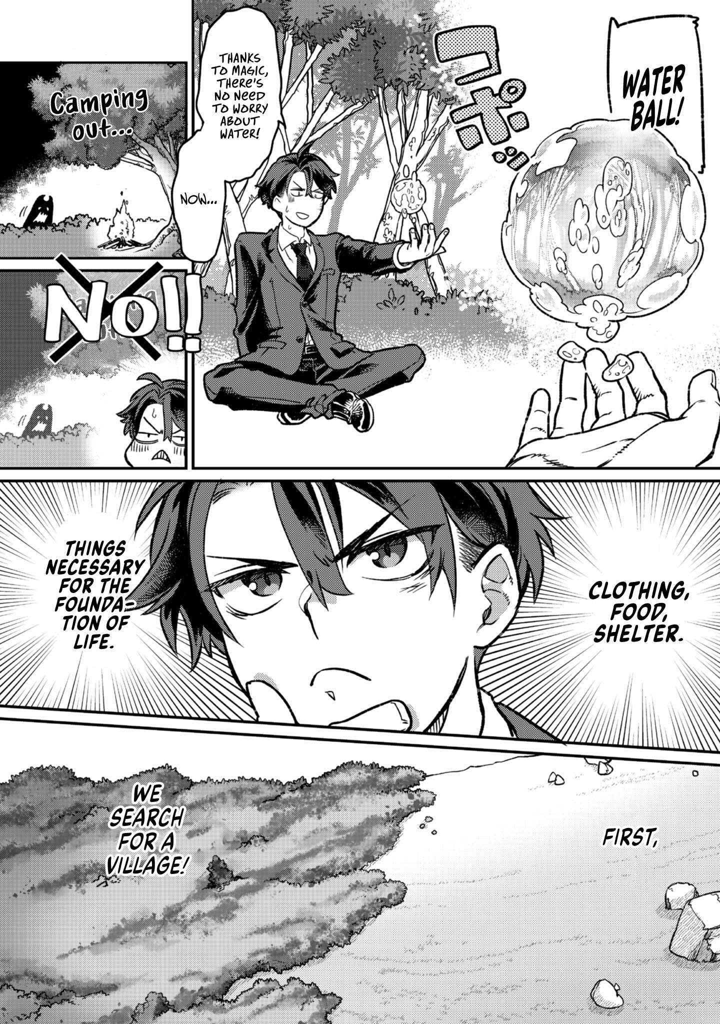 Page 2 of Chapter 2