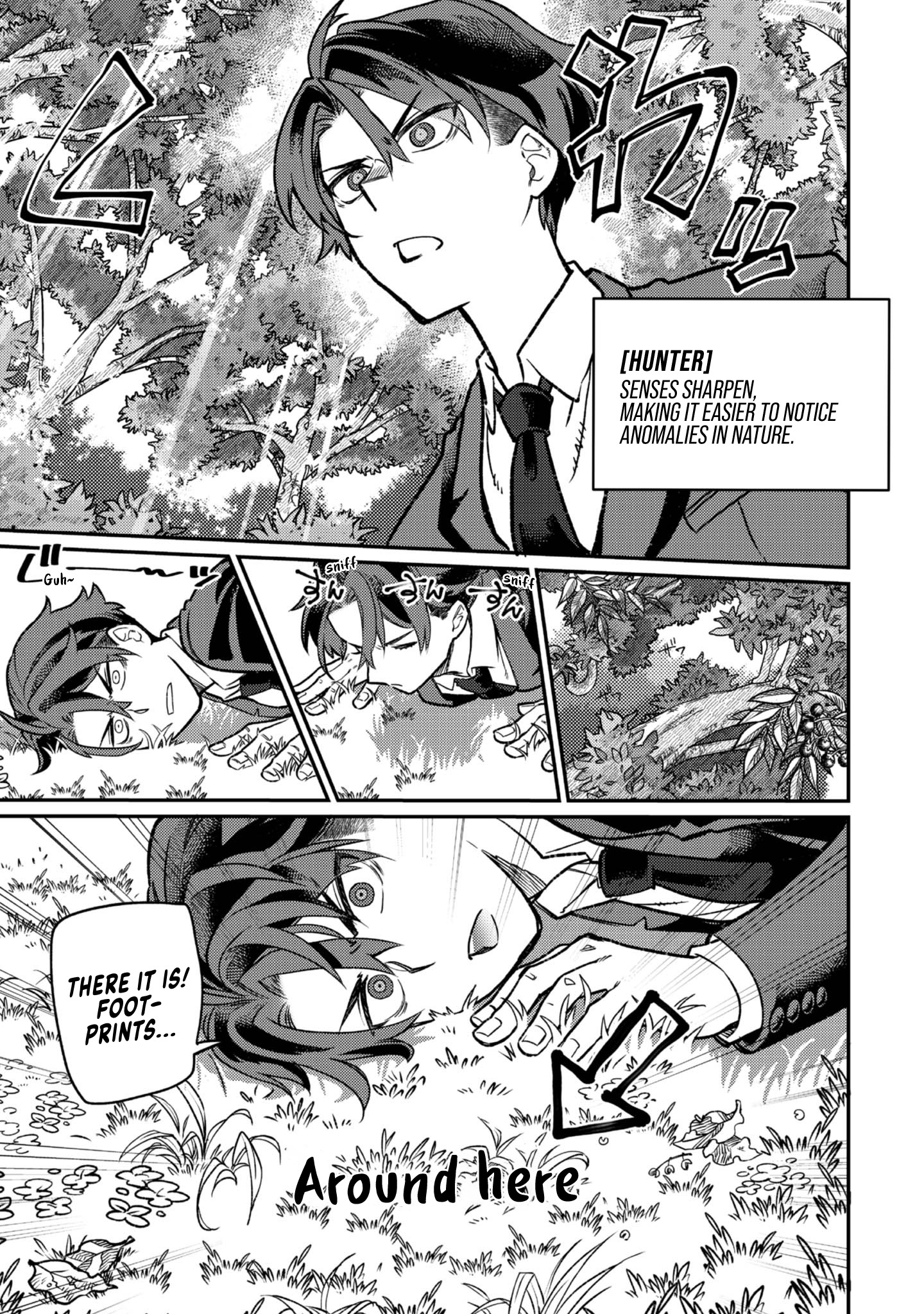 Page 4 of Chapter 2