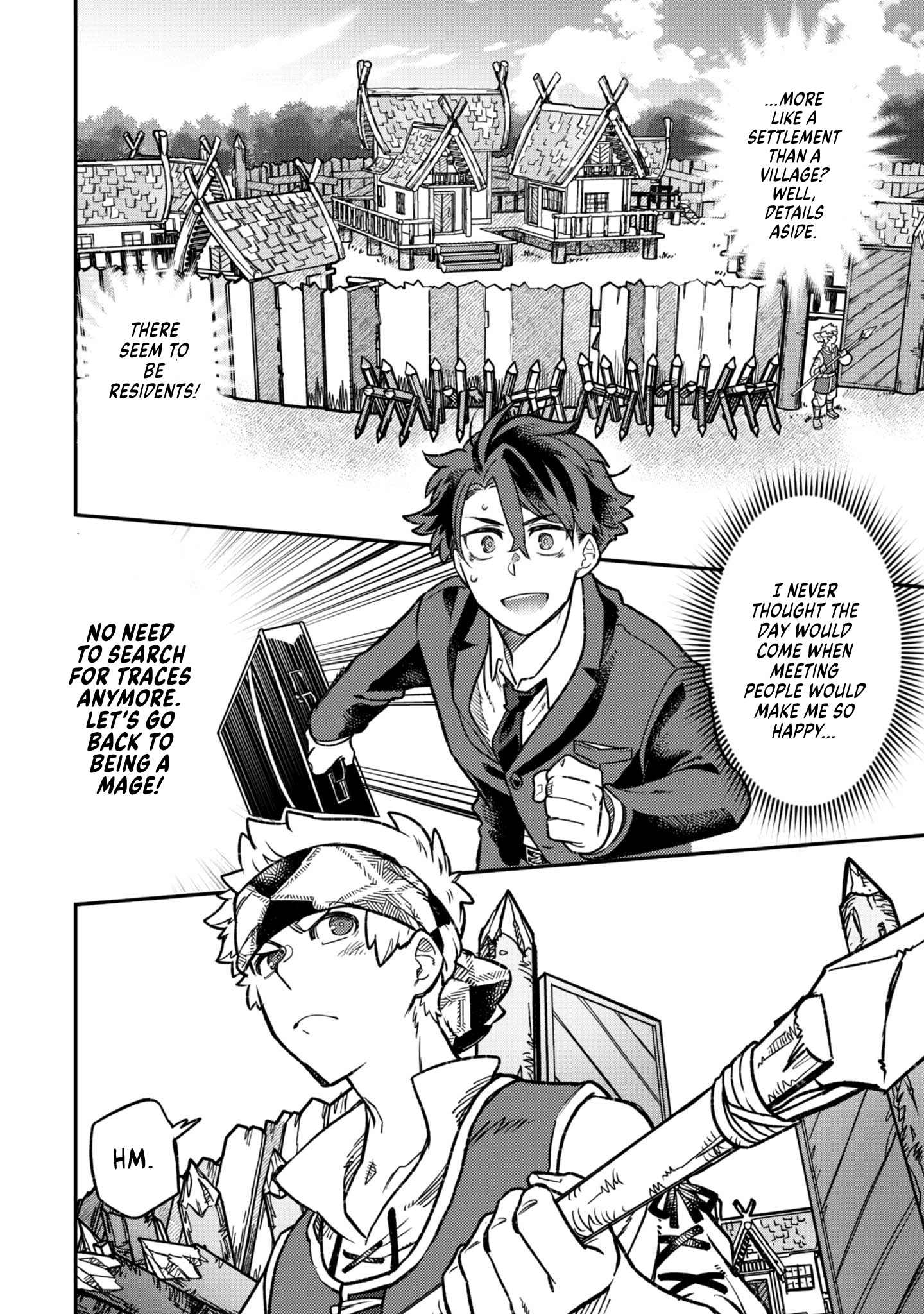 Page 7 of Chapter 2