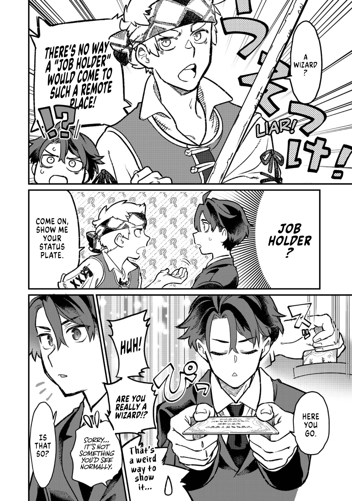 Page 9 of Chapter 2