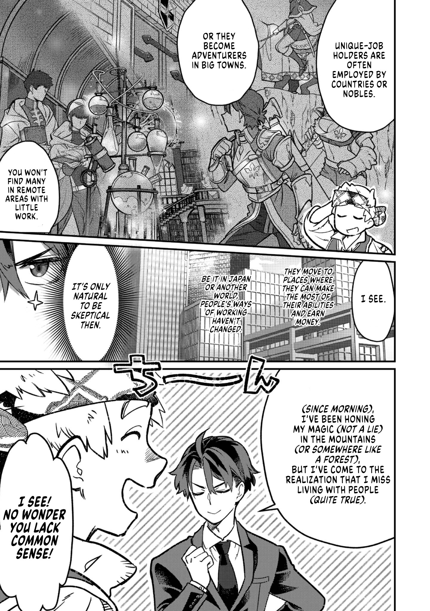 Page 10 of Chapter 2
