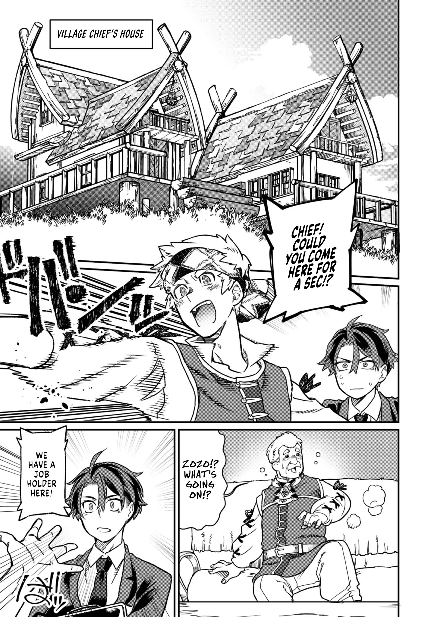 Page 12 of Chapter 2